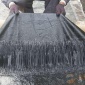 高端品质-非固化涂料-鼎和厂家-非固化橡胶沥青防水涂料-高分子澳门威利斯人官方网站APP水池地下室