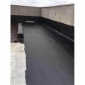 厂家直供 聚氨酯防水涂料 水性聚氨酯卫生间屋顶防水涂料
